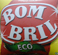 3º Campeonato Brasileiro de Duplas 
